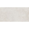 Klinker Flax Pearl Matt 60x120 swatch