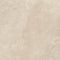 Swatch för Klinker Hermes Beige Matt 120x120