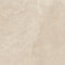 Swatch för Klinker Hermes Beige Matt 90x90