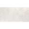 Swatch för Klinker Hermes Blanco Matt 60x120