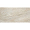 Swatch för Klinker Icaria Beige Matt 60x120
