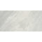 Swatch för Klinker Icaria Blanco Matt 60x120