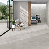 Klinker Indeed Silver Matt 60x120