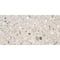 Swatch för Klinker Inlay Terrazzo Pearl Matt 60x120