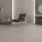 Klinker Marais Beige Marmor Matt 60x60