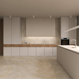 Klinker Marais Beige Marmor Matt 60x60