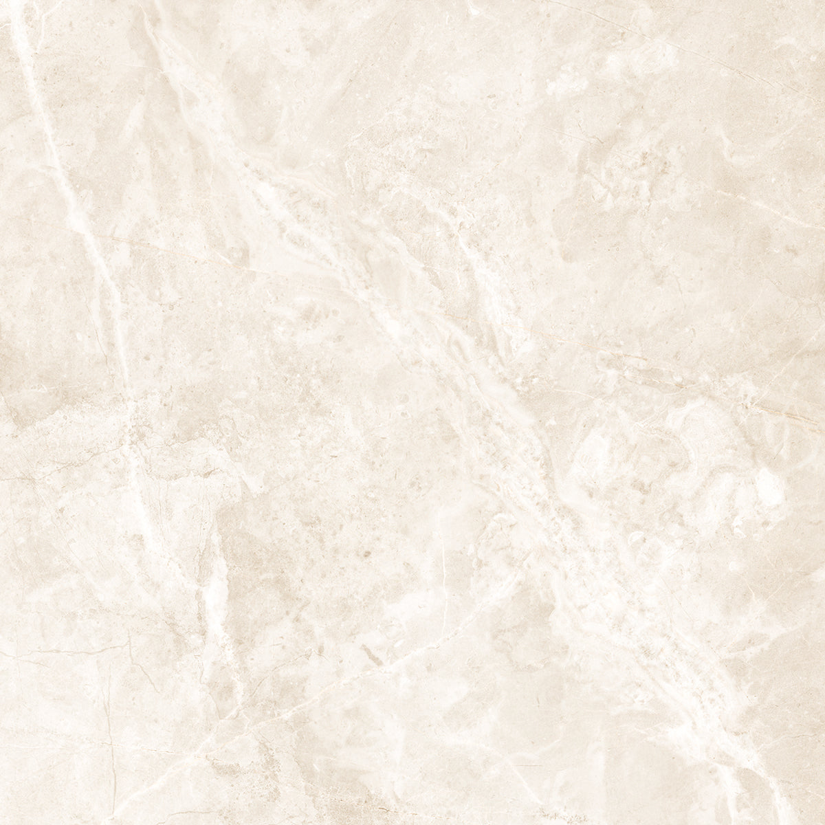 Klinker Marais Bone Marmor Matt 60x60