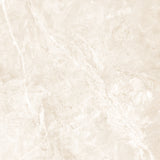 Klinker Marais Bone Marmor Matt 60x60