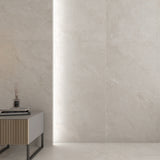 Klinker Marais Bone Marmor Matt 60x60