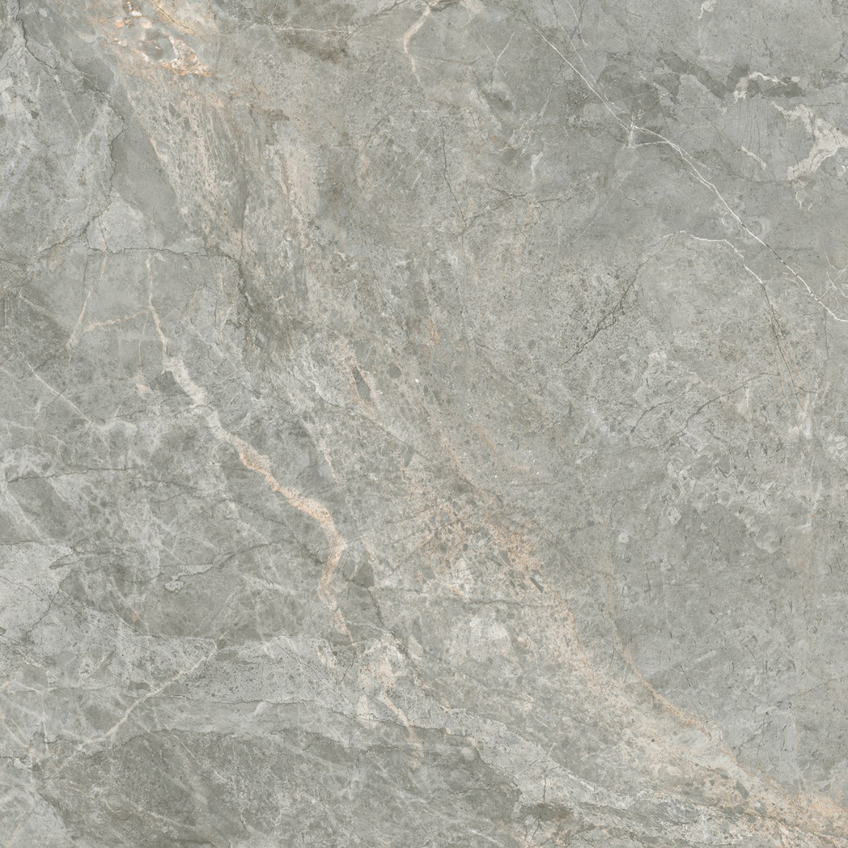 Klinker Marais Grey Marmor Matt 60x60