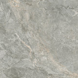 Klinker Marais Grey Marmor Matt 60x60