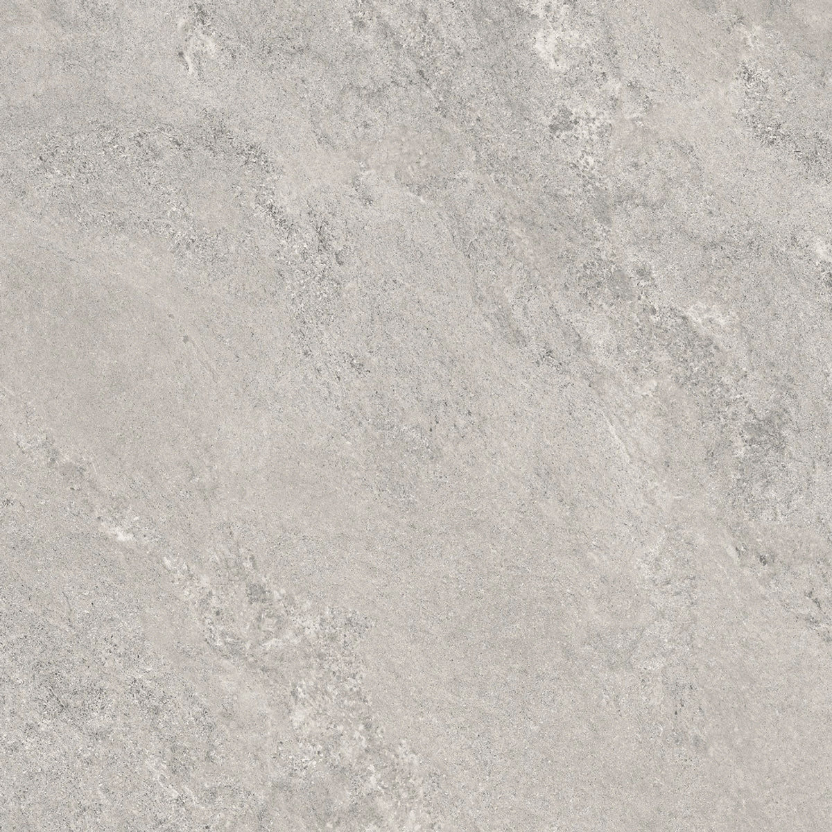 Klinker Newport Pearl Marmor Matt 60x60