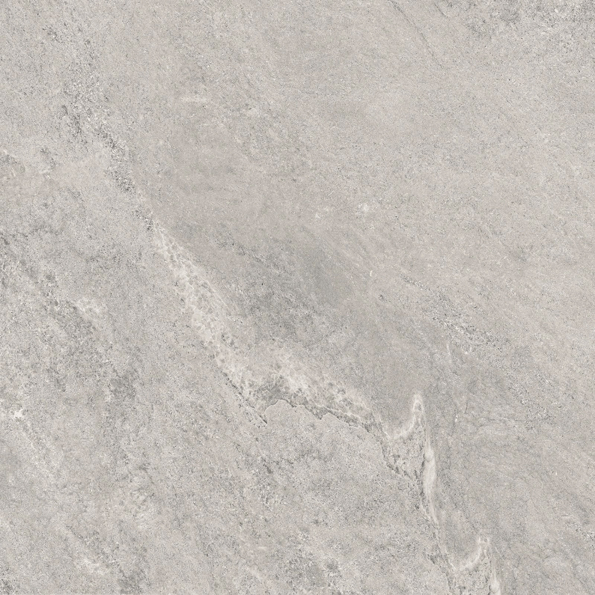 Klinker Newport Pearl Marmor Matt 60x60