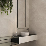 Klinker Nuances Ivory Matt 60x60