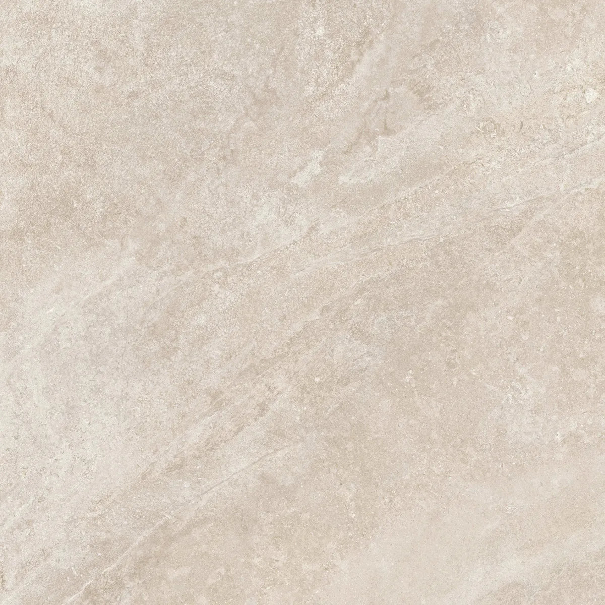 Klinker Nuances Ivory Matt 60x60