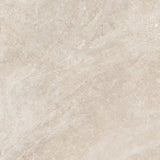 Klinker Nuances Ivory Matt 60x60