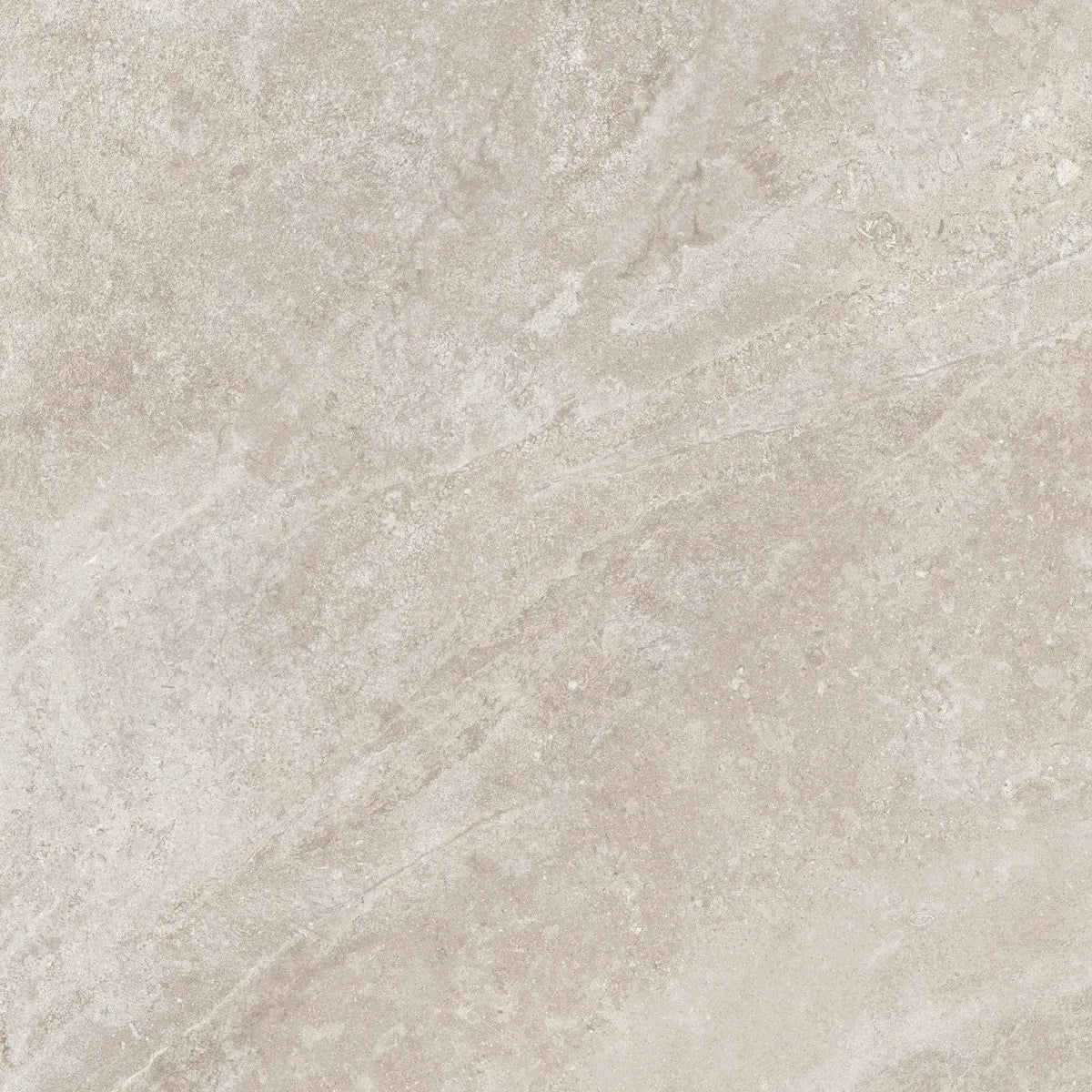 Klinker Nuances Natural Matt 60x60