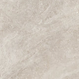 Klinker Nuances Natural Matt 60x60