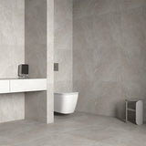 Klinker Nuances Pearl Matt 60x60