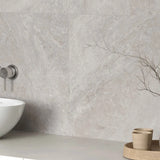 Klinker Nuances Pearl Matt 60x60