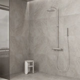 Klinker Nuances Pearl Matt 60x60