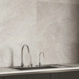 Klinker Nuances Pearl Matt 60x60