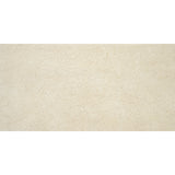 Klinker Regina Kalksten Cream Matt 60x120