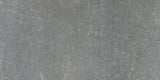 Klinker Start Argent 30x60