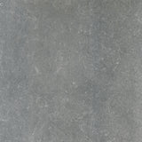 Klinker Start Argent 60x60