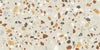 Klinker Terrazzo XL Beige Matt 60x120 swatch
