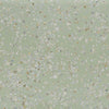 Klinker Trendy Green Matt 60x60 swatch