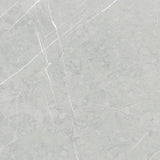Klinker Altamura Silver Blank Marmor 60x60