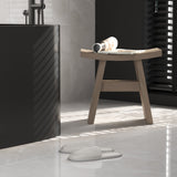 Klinker Magda Blanco Marmor Blank 60x60