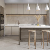 Klinker Roden Beige Matt 60x60