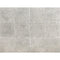 Swatch för Klinker Luna Cool Grey 10x10