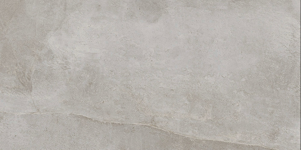 Klinker Makai Gris Marmor Matt 30x60