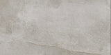 Klinker Makai Gris Marmor Matt 30x60