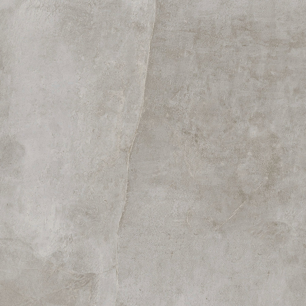 Klinker Makai Gris Marmor Matt 60x60