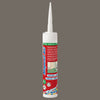 Mapesil AC Silikonfogmassa 113 Cement Grey 310 ml