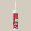 Mapesil AC Silikonfogmassa 123 Ancient White 310 ml