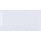 Swatch för Kakel Metro Vit Blank 7,5x15