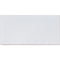 Swatch för Kakel Metro Vit Matt 7,5x15