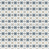 swatch