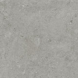 Klinker Atrio SM Grey Matt 60x60