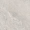 Swatch för Klinker Newport Pearl Marmor Matt 60x60