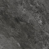 Klinker Newport Graphite Marmor Matt 60x60