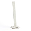 Nivåband Easy Level 1,2 mm 200 st