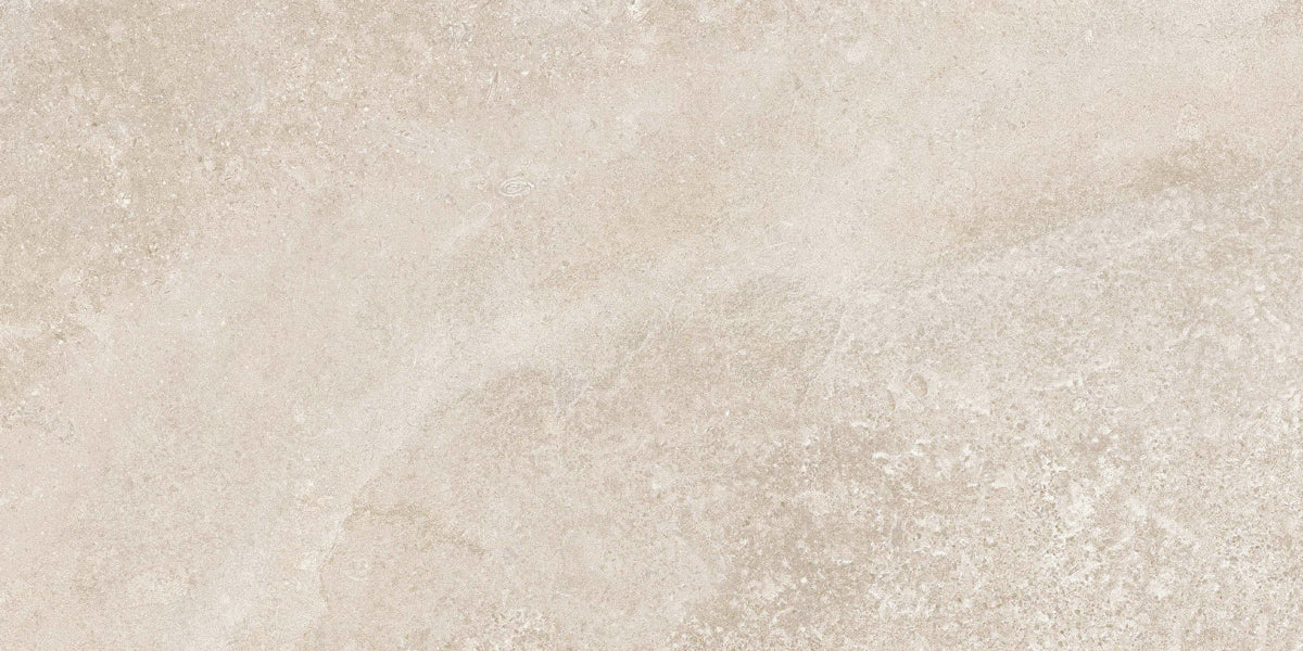 Klinker Nuances Ivory Matt 30x60