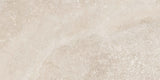 Klinker Nuances Ivory Matt 30x60