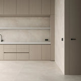 Klinker Nuances Ivory Matt 60x60